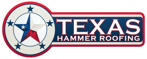 Texas Hammer Roofing