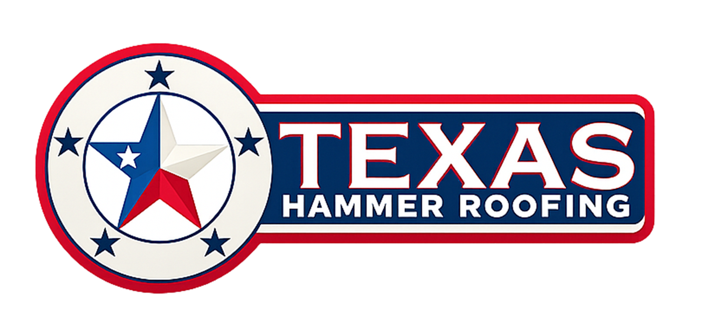 Texas Hammer Roofing